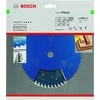 Pjovimo diskas Bosch Expert for Wood 2608644015; 160x20 mm; Z48
