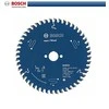 BOSCH PIŁA TARCZOWA Z WĘGLIKIEM DO DREWNA EXPERT WOOD 160 x 20 x 2,2mm 48 ZĘBÓW