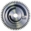 Bosch Disk.pjūkl.diskas 210x30m Multi material