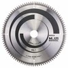 Bosch Stac.disk.pjūkl.diskas 254x30x96 multi material