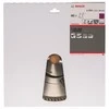 Bosch Stac.disk.pjūkl.diskas 254x30x80 multi material