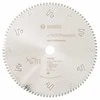 Bosch Disk.pjūkl.diskas 305 x 30 x 2,3 mm, 96