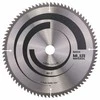 Bosch Stac.disk.pjūkl.diskas 305x30x80 multi material