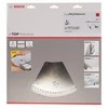 Bosch Disk.pjūkl.diskas 305 x 30 x 2,3 mm, 96
