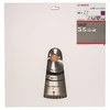 Bosch Stac.disk.pjūkl.diskas 305x30x80 multi material