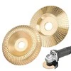 Bosch Stac.disk.pjūkl.diskas 254x30x40 medžiui