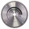 Bosch Stac.disk.pjūkl.diskas 305x30x60 medienai