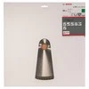Bosch Stac.disk.pjūkl.diskas 305x30x80 medžiui