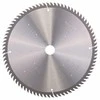 Bosch Stac.disk.pjūkl.diskas 305x30x80 medžiui