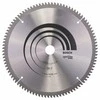 Bosch Stac.disk.pjūkl.diskas 305x30x96 medžiui