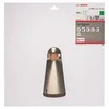 Bosch Disk.pjūkl.diskas 305 x 30 x 3,2 mm, 60
