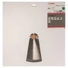 Bosch Stac.disk.pjūkl.diskas 305x30x96 medžiui
