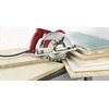Bosch Disk.pjūkl.diskas 165x20/16mm Speedline W