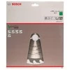 Bosch Disk.pjūkl.diskas 235x30mm Optiline Wood