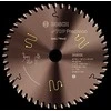 Pjovimo diskas Bosch 2608642386; 165x20 mm; Z32