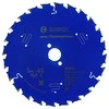 Bosch Pjovimo diskas 165 x 20 x 2,0 mm, 24