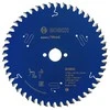 Bosch Pjov.diskas Expert 165 x 20 x 2,6 mm, 48