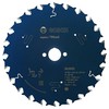 Bosch Pjov.diskas Expert 165 x 20 x 2,6 mm, 24