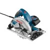 Bosch Rankinis diskinis pjūklas GKS 65 GCE