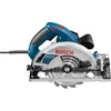 Bosch Rankinis diskinis pjūklas GKS 65 GCE