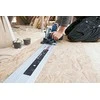 Bosch Rankinis diskinis pjūklas GKS 65 GCE