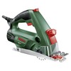 Bosch Ręczna pilarka tarczowa pinkS 16 Multi žalias - 06033B3000