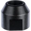 Bosch Veržlė GGS 28