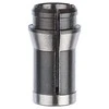Bosch Įvorė 8 mm GGS 28