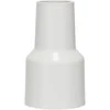 Bosch Nusiurbimo adapteris