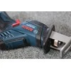 Bosch Universalus pjūklas GSA 12V-14, be akumuliatoriaus ir kroviklio