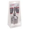 Bosch Gręž.karūna SDS plus su centravimo grąžtu,d=68 mm