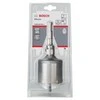 Bosch Gręž.karūna SDS plus su centravimo grąžtu,d=68 mm