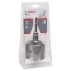 Grąžtas Bosch Gręž.karūna SDS plus su centravimo grąžtu,d=82 mm