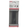 Bosch Siauras antgalis d=35 mm