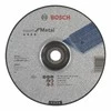 Bosch 3165140116473