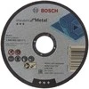 Bosch Pjov.diskas Standard 115x22x1.6 mm