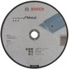 Bosch Pjov.diskas Standard 230x22x3 mm