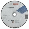 Bosch Pjov.diskas metalui 230x22x3 mm