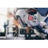 Bosch Bosch pjovimo diskas X-LOCK Expert for Metal 115 mm tiesus (115 x 1,6 x ilgis 22,23 mm)