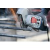 Bosch X-LOCK Multi Construction 125 × 1 × 22,23 mm