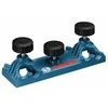Bosch Apskritimo frezavimo adapteris OFZ