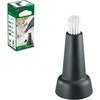 Bosch Smulkus šepetėlis 1600A023KY