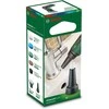 Bosch Smulkus šepetėlis 1600A023KY