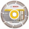 Bosch Deimant.pjov.diskas * Universal 150x22.23 mm