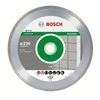 Bosch Deimant.pjov.diskas Ceramic,110x22x1,6x7,5