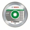 Bosch Deimant.pjov.diskas Ceramic,110x22x1,6x7,5