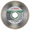 Bosch Deim.pjov.diskas FPE 115x22.23 mm