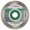 Bosch Deim.pjov.diskas FPE 125x22.23 mm