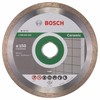 Bosch Deim.pjov.diskas FPE 150x22.23 mm