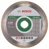 Bosch Deim.pjov.diskas FPE 150x22.23 mm